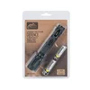 Helikon-Tex DEFENCE Flashlight