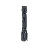 Helikon-Tex DEFENCE Flashlight
