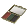 Helikon-Tex 3-Color Face Paint