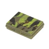 Helikon-Tex 3-Color Face Paint