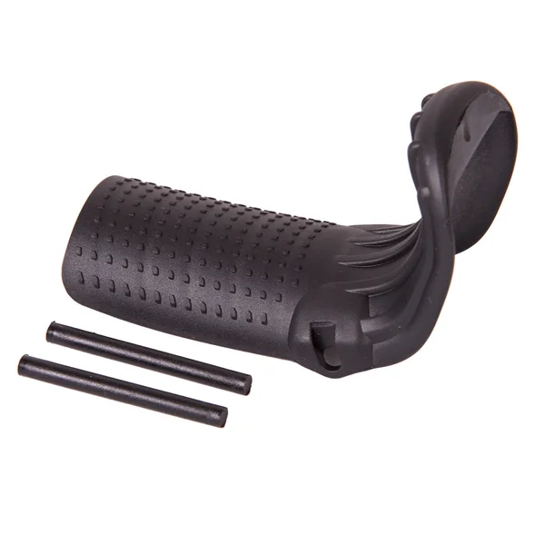 Helikon-Tex Glock Grip Adapter (for Gen 1, 2, 3) - Military Grade Polymer