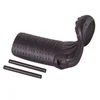 Helikon-Tex Glock Grip Adapter (for Gen 1, 2, 3) - Military Grade Polymer