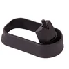 Helikon-Tex Glock Magwell (for Gen 1, 2, 3) - Military Grade Polymer