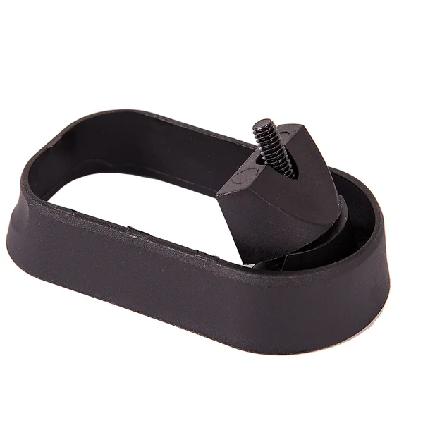 Helikon-Tex Glock Magwell (for Gen 1, 2, 3) - Military Grade Polymer