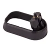 Helikon-Tex Glock Magwell (for Gen 4) - Military Grade Polymer