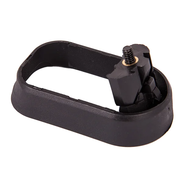 Helikon-Tex Glock Magwell (for Gen 4) - Military Grade Polymer