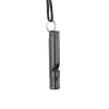 Helikon-Tex Survival Whistle - Aluminum