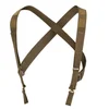 Helikon-Tex Forester Suspenders