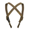 Helikon-Tex Forester Suspenders