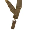 Helikon-Tex Forester Suspenders