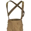 Helikon-Tex Forester Suspenders