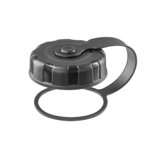 Helikon-Tex Spare cap for Outdoor bottle