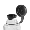 Helikon-Tex Outdoor Bottle (1Litre)