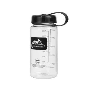 Helikon-Tex Outdoor Bottle (550ml)