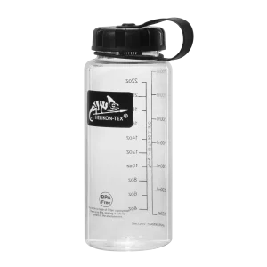 Helikon-Tex Outdoor Bottle (700ml)
