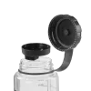Helikon-Tex Outdoor Bottle (700ml)