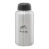 Helikon-Tex PATHFINDER 32 oz Stainless Steel Water Bottle