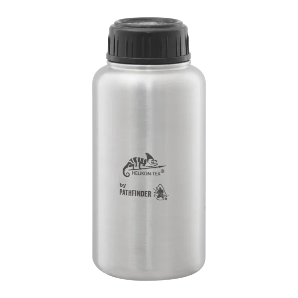 Helikon-Tex PATHFINDER 32 oz Stainless Steel Water Bottle