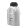 Helikon-Tex PATHFINDER 39oz Water Canteen