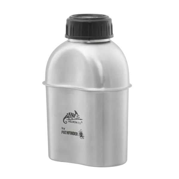 Helikon-Tex PATHFINDER 39oz Water Canteen