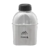 Helikon-Tex PATHFINDER 39oz Water Canteen