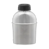Helikon-Tex PATHFINDER 39oz Water Canteen