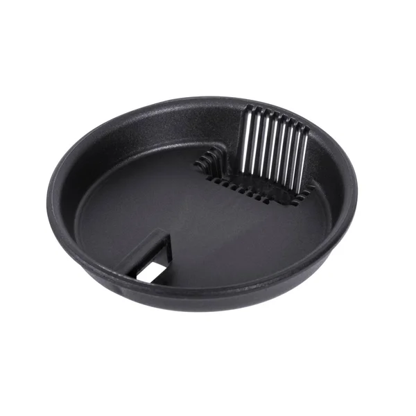 Helikon-Tex Sipper Wide Mouth