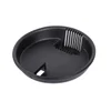 Helikon-Tex Sipper Wide Mouth