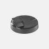 Helikon-Tex Spare sipper for Outdoor bottle