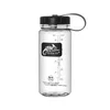 Helikon-Tex TRITAN BOTTLE Wide Mouth (550 ml)