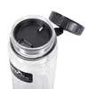Helikon-Tex TRITAN BOTTLE Wide Mouth (550 ml)