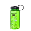 Helikon-Tex TRITAN BOTTLE Wide Mouth Tarp Shelters (550 ml)