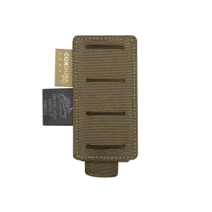 Helikon-Tex BMA Belt Molle Adapter 1 - Cordura