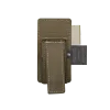 Helikon-Tex BMA Belt Molle Adapter 1 - Cordura