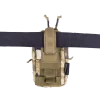 Helikon-Tex BMA Belt Molle Adapter 1 - Cordura