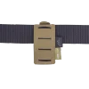 Helikon-Tex BMA Belt Molle Adapter 1 - Cordura