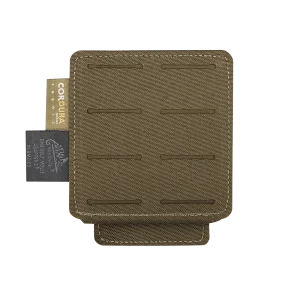 Helikon-Tex BMA Belt Molle Adapter 2 - Cordura