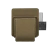 Helikon-Tex BMA Belt Molle Adapter 2 - Cordura