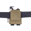 Helikon-Tex BMA Belt Molle Adapter 2 - Cordura