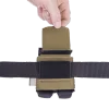 Helikon-Tex BMA Belt Molle Adapter 2 - Cordura