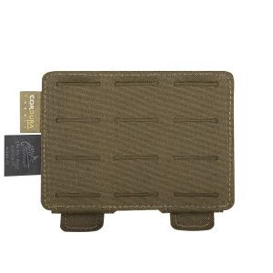 Helikon-Tex BMA Belt Molle Adapter 3 - Cordura