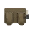 Helikon-Tex BMA Belt Molle Adapter 3 - Cordura