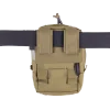 Helikon-Tex BMA Belt Molle Adapter 3 - Cordura