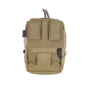 Helikon-Tex BMA Belt Molle Adapter 3 - Cordura