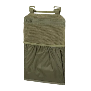 Helikon-Tex Backpack Panel Insert