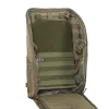 Helikon-Tex Backpack Panel Insert