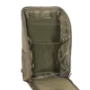 Helikon-Tex Backpack Panel Insert