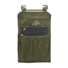 Helikon-Tex Backpack Panel Insert