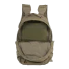 Helikon-Tex Backpack Panel Insert