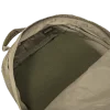Helikon-Tex Backpack Panel Insert